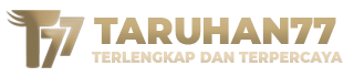 semeru888